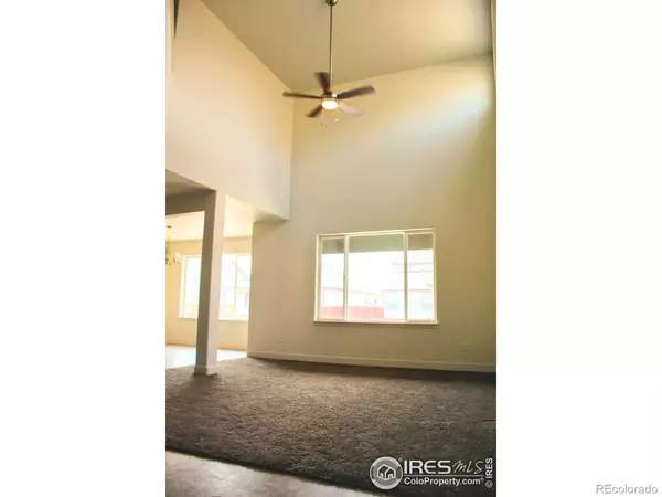 Greeley, CO 80634,632 87th AVE