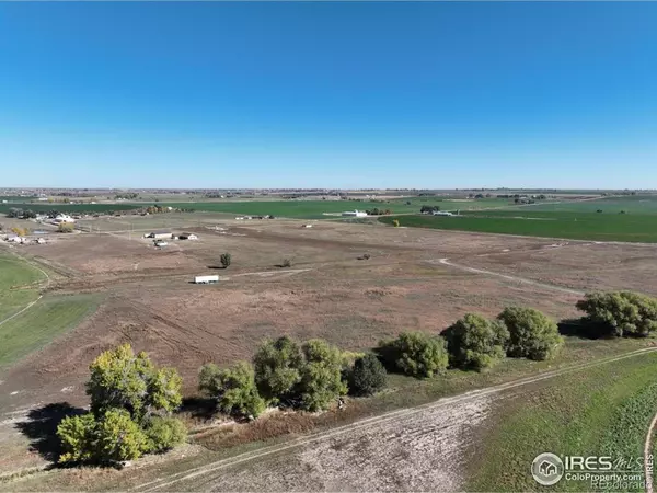 Eaton, CO 80615,23760 County Road 70