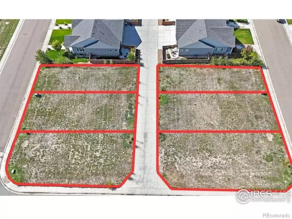 Windsor, CO 80550,283 Turnberry DR
