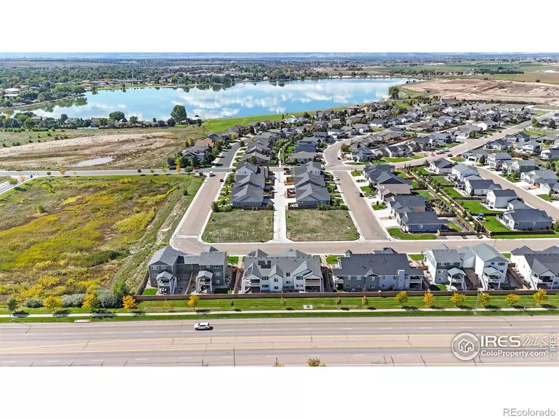 283 Turnberry DR, Windsor, CO 80550