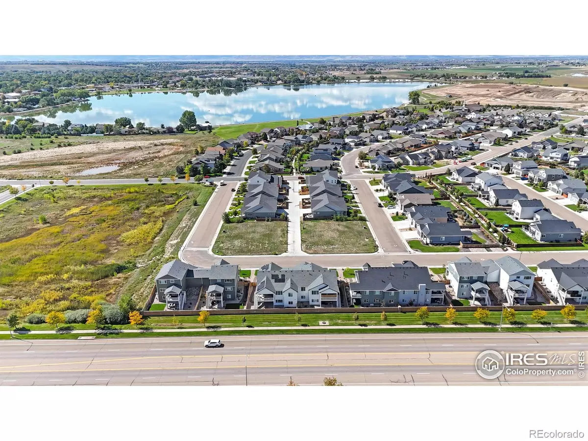 Windsor, CO 80550,283 Turnberry DR