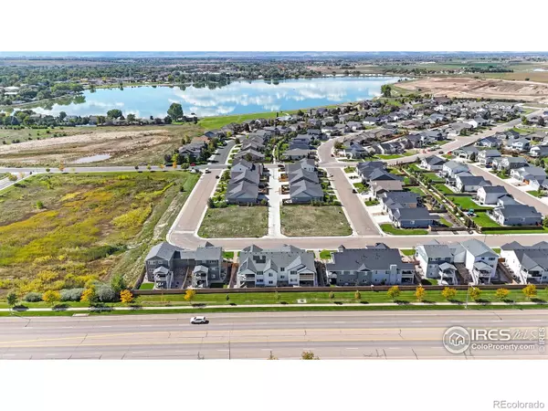 283 Turnberry DR, Windsor, CO 80550
