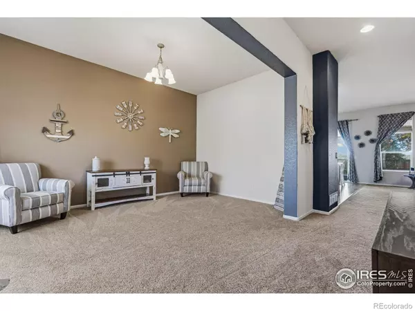 Johnstown, CO 80534,2507 Rouen LN