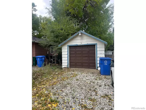 Loveland, CO 80537,1510 E 1st ST