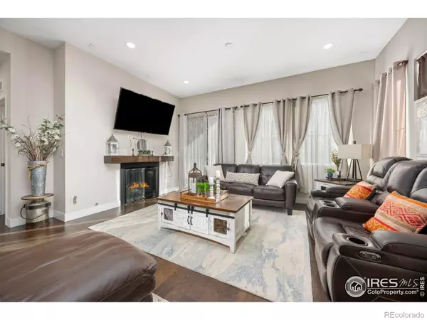 Brighton, CO 80601,286 Mt Elbert ST