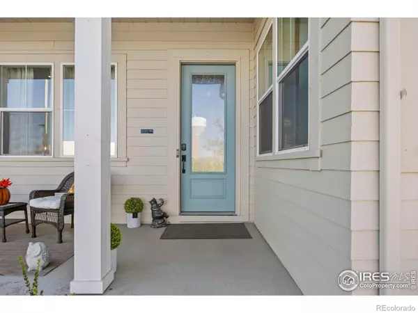 Brighton, CO 80601,286 Mt Elbert ST