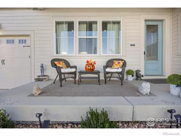 Brighton, CO 80601,286 Mt Elbert ST
