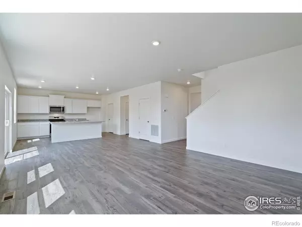 Greeley, CO 80634,6614 2nd ST