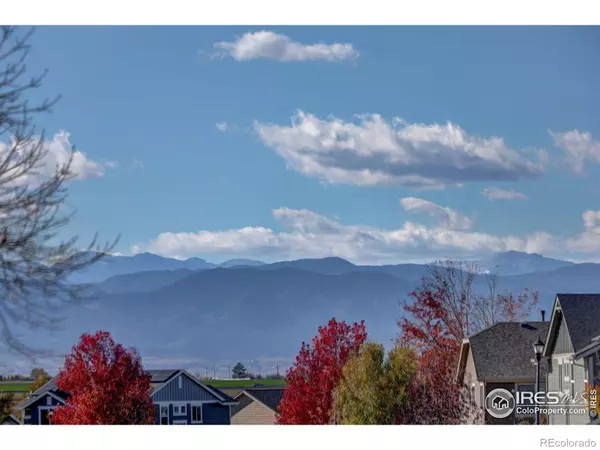 Johnstown, CO 80534,2724 White Wing RD