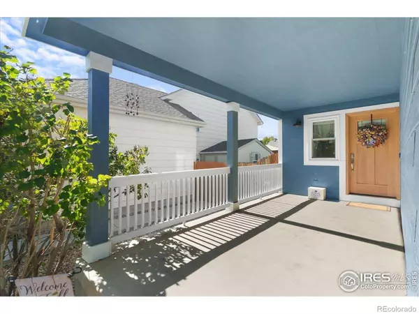 Firestone, CO 80504,10476 Sunburst AVE