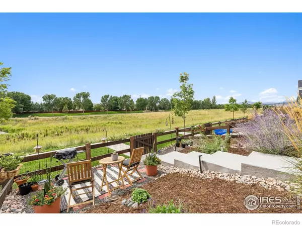 Loveland, CO 80538,1922 Naturita ST