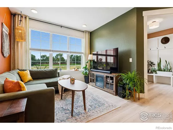 Loveland, CO 80538,1922 Naturita ST