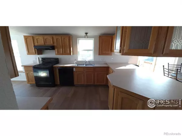 Sterling, CO 80751,15734 Deerfield ST