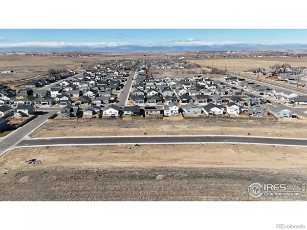 Milliken, CO 80543,1485 Gardenia DR