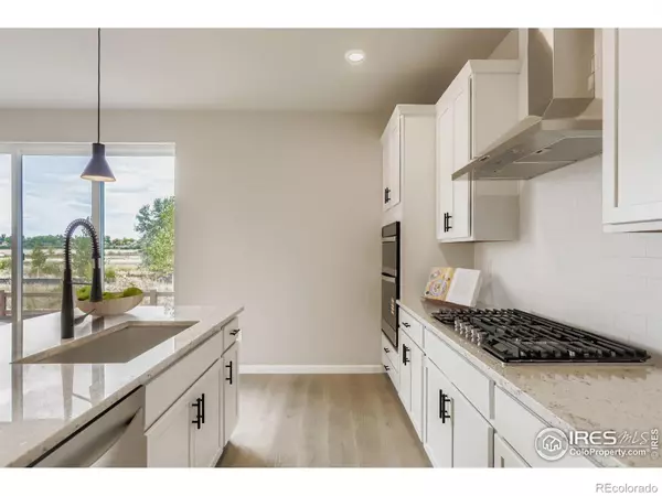 Fort Collins, CO 80524,1832 Cord Grass DR