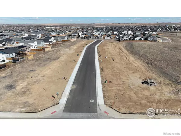 Milliken, CO 80543,1445 Gardenia DR