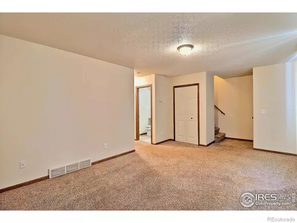 Greeley, CO 80634,907 44th Ave Ct #15