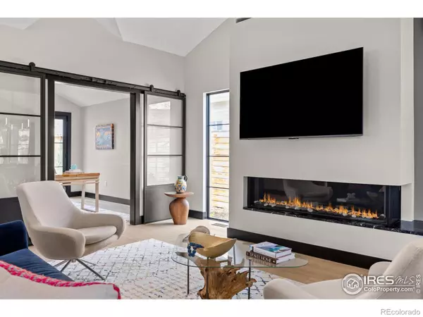 Boulder, CO 80304,1175 Evergreen AVE