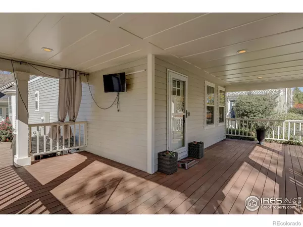 Greeley, CO 80634,2363 44th Ave Ct
