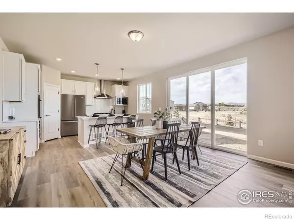 Fort Collins, CO 80524,1827 Cord Grass DR