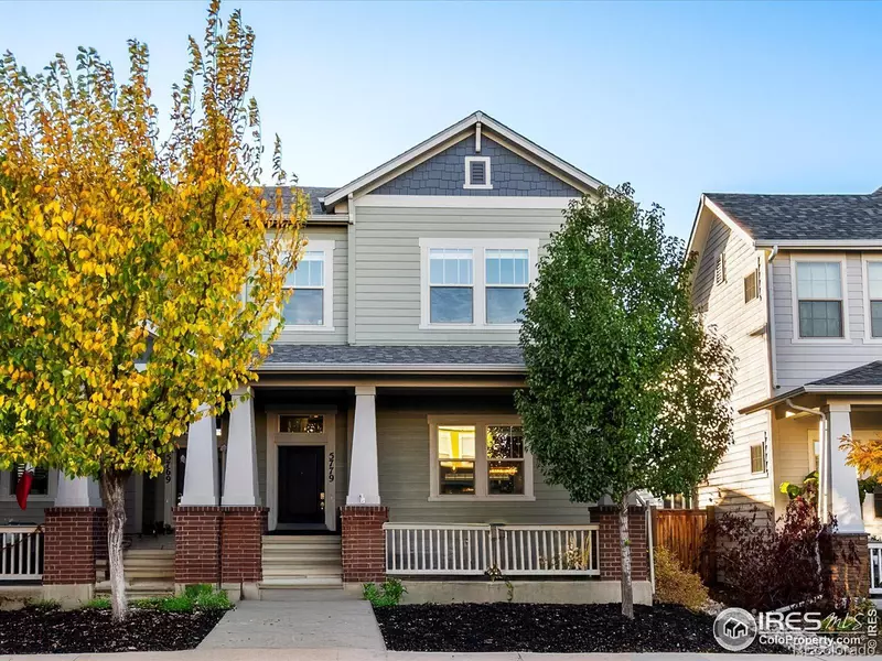 5779 Boston ST, Denver, CO 80238