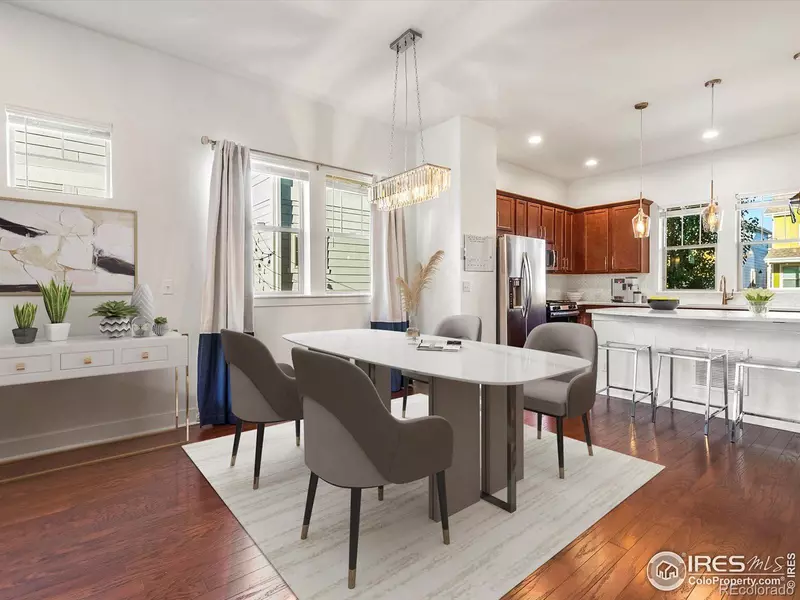 5779 Boston ST, Denver, CO 80238