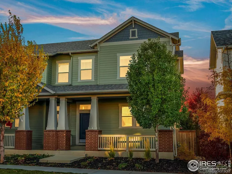 5779 Boston ST, Denver, CO 80238