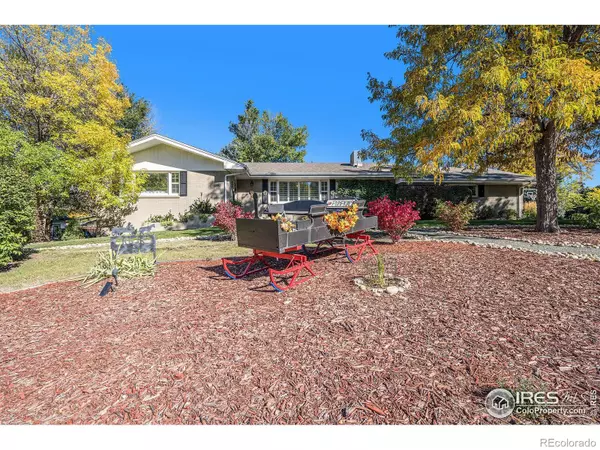 Greeley, CO 80634,1218 48th AVE