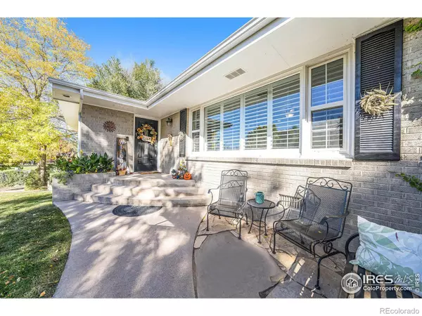 Greeley, CO 80634,1218 48th AVE