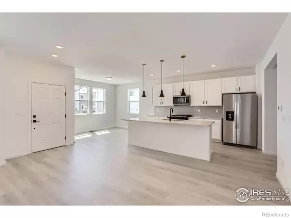 Fort Collins, CO 80524,746 May Apple LN