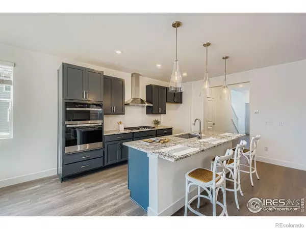 Fort Collins, CO 80524,746 Star Grass LN