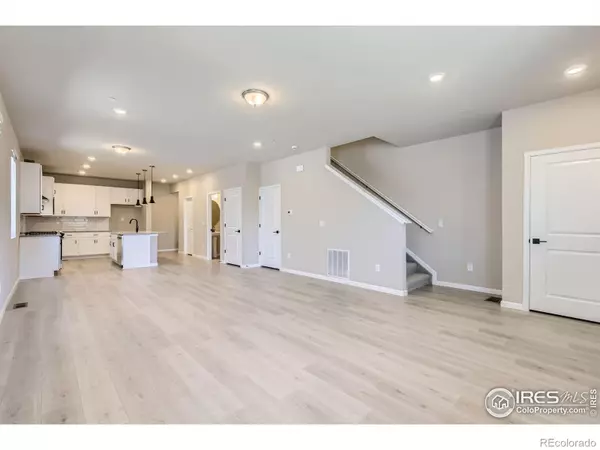 Fort Collins, CO 80524,2344 Walbridge RD
