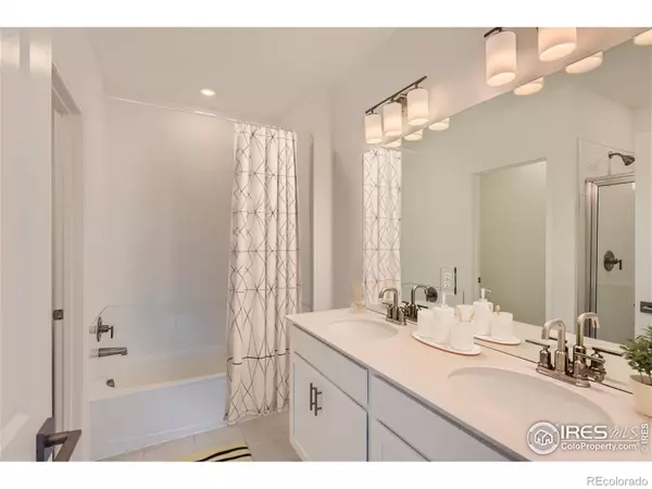 Fort Collins, CO 80524,919 Schlagel ST #5