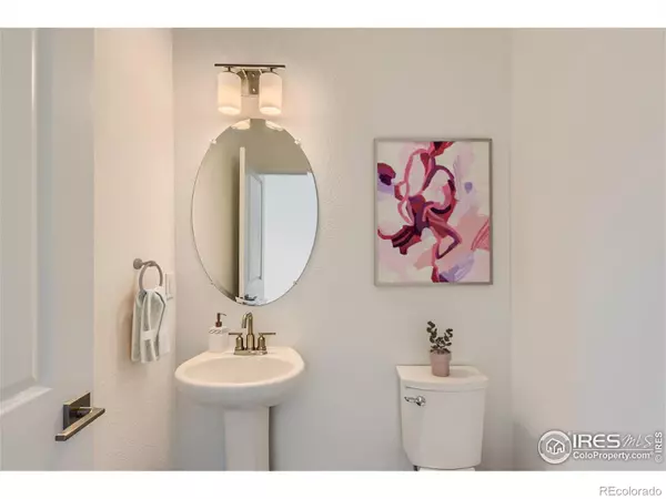 Fort Collins, CO 80524,919 Schlagel ST #5