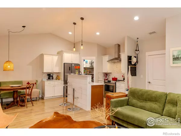 1105 Coyote LN, Wiggins, CO 80654