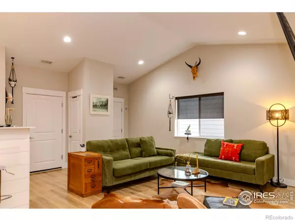 Wiggins, CO 80654,1105 Coyote LN