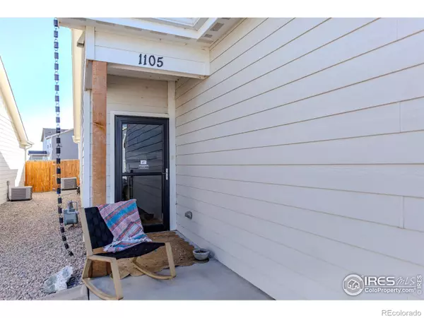 Wiggins, CO 80654,1105 Coyote LN