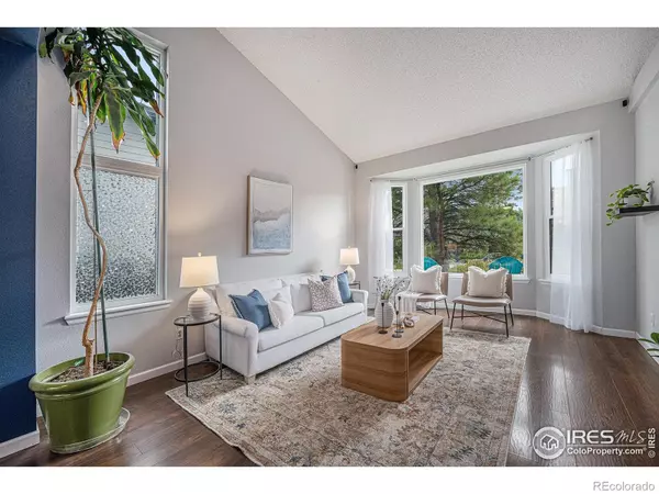 Arvada, CO 80005,12727 W 85th CIR