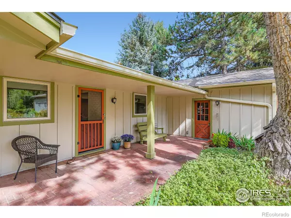 Louisville, CO 80027,2020 Highway 42