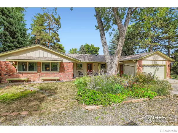 Louisville, CO 80027,2020 Highway 42