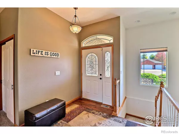 Greeley, CO 80634,3127 58th AVE