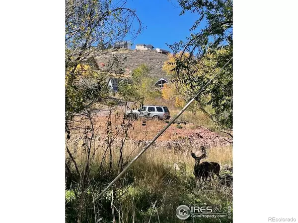 Fort Collins, CO 80526,5000 Holiday DR