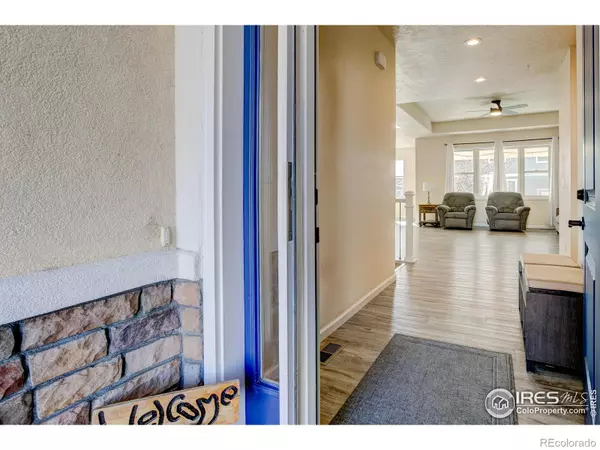 Eaton, CO 80615,1344 Sage DR