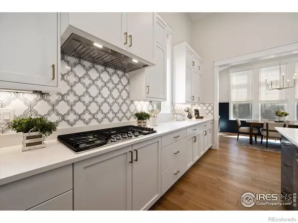 Erie, CO 80516,1786 Chestnut AVE