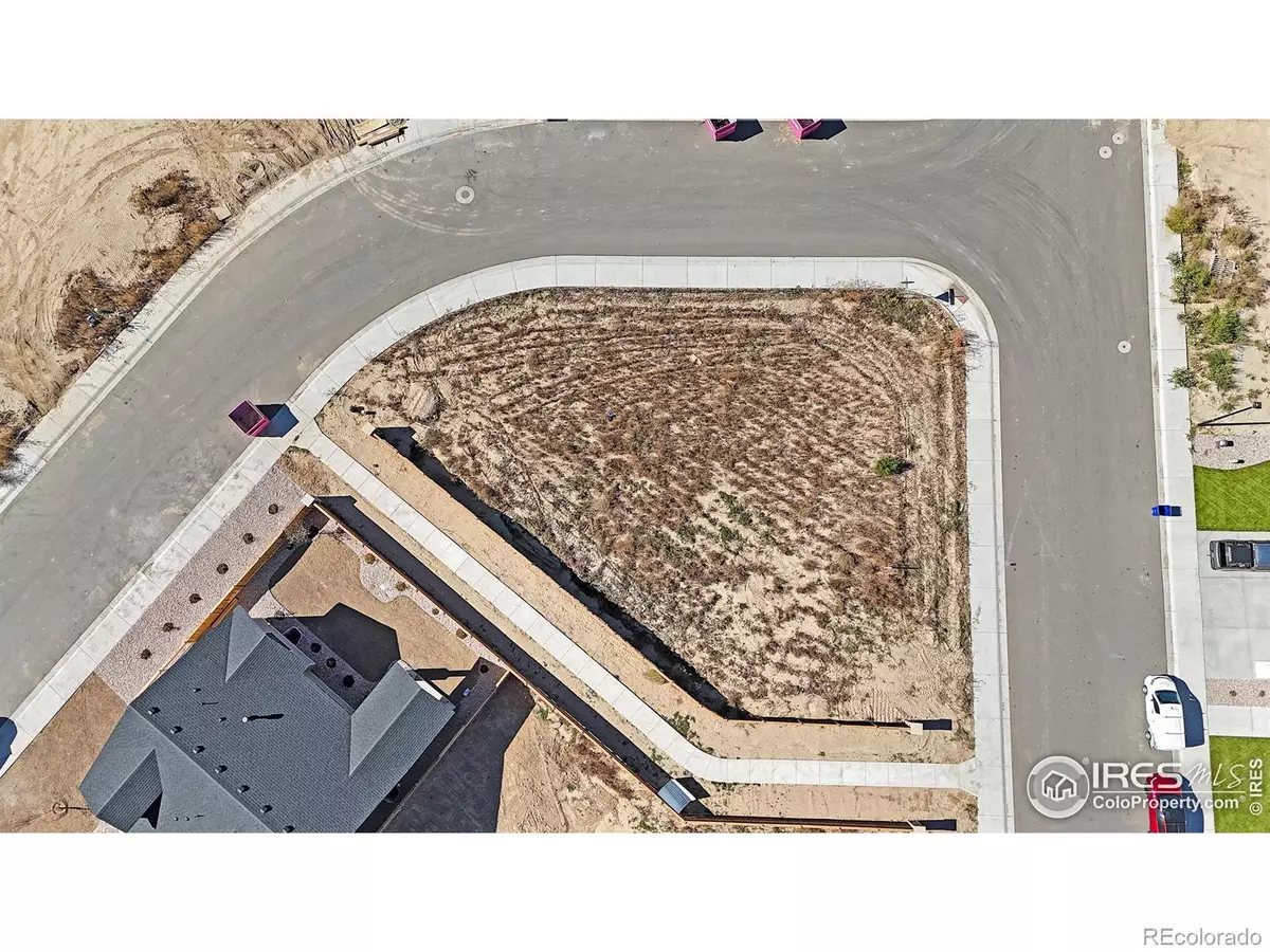 Windsor, CO 80550,18 Boxwood DR