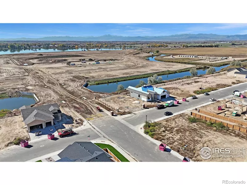 77 Boxwood DR, Windsor, CO 80550