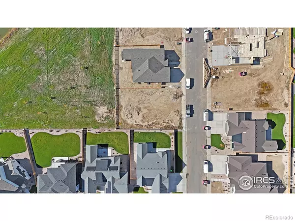 Windsor, CO 80550,175 Boxwood DR