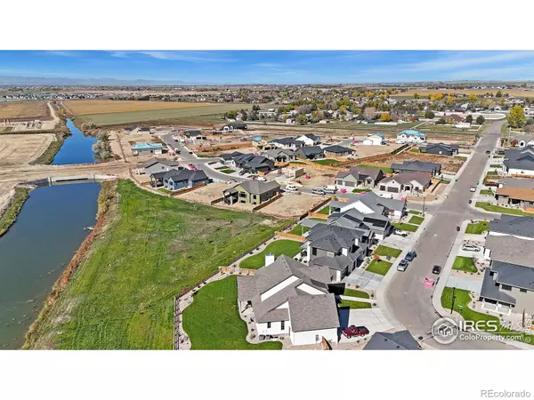 Windsor, CO 80550,175 Boxwood DR