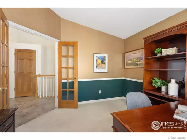 Fort Collins, CO 80528,5502 Weeping WAY