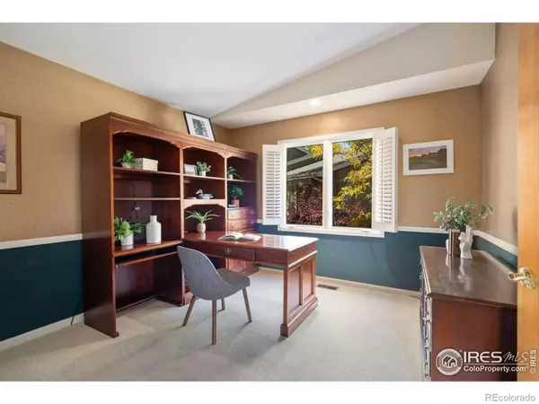 Fort Collins, CO 80528,5502 Weeping WAY